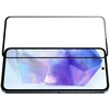 Grūdintas stiklas Nillkin CP+PRO skirtas Samsung Galaxy A55 5G
