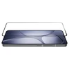 Nillkin Apsauginis stiklas 2.5D CP+ PRO Juodas Xiaomi 14T/14T Pro