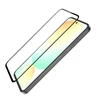 Nillkin Apsauginis stiklas 2.5D CP+ PRO Juodas skirtas Samsung Galaxy S24 FE