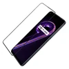 Nillkin CP+PRO ultra-thin full-screen apsauginis stiklas with 0.2 mm frame 9H Realme 9 Pro juodas