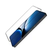 Nillkin Tempered Glass 2.5D CP+ PRO Juodas for Poco X7 Pro 5G