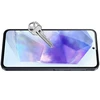 Grūdintas stiklas Nillkin CP+PRO skirtas Samsung Galaxy A55 5G