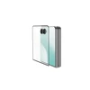 Nillkin Apsauginis stiklas 2.5D CP+ PRO juodos spalvos skirtas Samsung Galaxy Z Flip 7