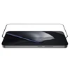 Nillkin Apsauginis stiklas 2.5D CP+ PRO Juodas for Xiaomi 15T/15T Pro