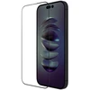 Nillkin Amazing CP+ PRO grūdintas stiklas, skirtas Apple iPhone 14 Pro