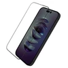 Nillkin Amazing CP+ PRO grūdintas stiklas, skirtas Apple iPhone 14 Pro