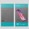 Nillkin apsauginis stiklas 2.5D CP+ PRO Juodas Apple iPhone 11/XR