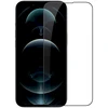 Nillkin Amazing CP+ PRO grūdintas stiklas, skirtas Apple iPhone 13/13 Pro / 14 6.1 "2022