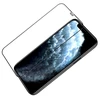 Nillkin Tempered Glass 2.5D CP+ PRO juodos spalvos Apple iPhone 12/12 Pro 6.1