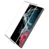 Grūdintas stiklas Nillkin 3D CP+MAX, skirtas Samsung Galaxy S23 Ultra