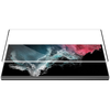 Grūdintas stiklas Nillkin 3D CP+MAX, skirtas Samsung Galaxy S23 Ultra