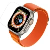 Nillkin Tempered Glass H+ PRO Anti Explosion, skirtas Apple Watch Ultra (2 vnt.)