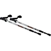 Trekingo Lazdos Nils Extreme TK631