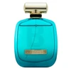 Nina Ricci Chant D’Extase for Women (Kvepalai Moterims) EDP 80ml