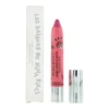 Nina Ricci Jumbo Jumbo Matte Kreminis Lipstick Psychotic Rožinė 2.5 g