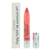 Nina Ricci Jumbo Matte Kreminis Lipstick Tempting Coral 2.5 g