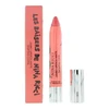 Nina Ricci Jumbo Matte Kreminis Lipstick Tempting Coral 2.5 g