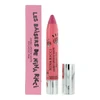 Nina Ricci Jumbo Matte Kreminis Lipstick Psychotic Rožinė 2.5 g