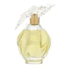 Nina Ricci L´Air du Temps EDT tualetinis vanduo moterims, 100 ml