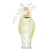 Nina Ricci L'Air du Temps (EDT) tualetinis vanduo moterims 50 ml