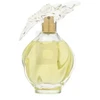 Nina Ricci L´Air du Temps EDT tualetinis vanduo moterims, 100 ml