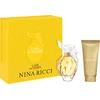 Nina Ricci L'Air Du Temps Giftset, 125 ml