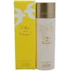 Nina Ricci L'air Du Temps Losjonas kūnui 200ml