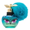 Kvepalai moterims Nina Ricci Luna EDT, 50 ml