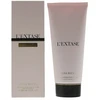 Nina Ricci L'Extase Hydrating Dušo želė For All Skin Types, 200 ml