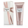 Nina Ricci Mademoiselle Ricci Smooth Losjonas kūnui Body, 100 ml