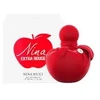 Nina Ricci Nina Extra Rouge EDP parfumuotas vanduo moterims, 30 ml