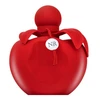 Nina Ricci Nina Extra Rouge EDP parfumuotas vanduo moterims, 80 ml