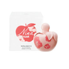 Nina Ricci Nina Fleur 80ml kvepalai Moterims EDT Testeris