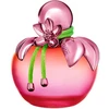 Nina Ricci Nina Illusion EDP parfumuotas vanduo moterims, 80 ml
