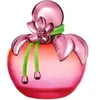 Nina Ricci Nina Illusion EDP parfumuotas vanduo moterims, 50 ml