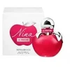 Nina Ricci Nina Le Parfum kvepalų purškalas 30ml