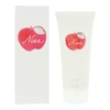 Nina Ricci Nina Losjonas kūnui kūno losjonas, 100 ml