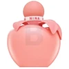 Nina Ricci Nina Rose (EDT) moteriški kvapieji vandenys 50 ml