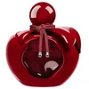 Nina Ricci Nina Rouge Crush EDP parfumuotas vanduo moterims, 80 ml