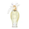 Nina Ricci L´Air du Temps EDT tualetinis vanduo moterims, 50 ml