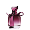 Nina Ricci Ricci Ricci EDP parfumuotas vanduo moterims, 30 ml