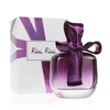 Kvepalai moterims Nina Ricci Ricci Ricci for Women EDP, 50 ml