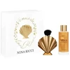 Nina Ricci Vénus EDP 50 ml + Body Oil 100 ml (woman)