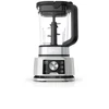Trintuvas Ninja Kitchen Foodi 3-in-1 1200 W - CB350EU, Sidabrinis