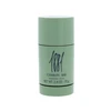 Nino Cerruti Cerruti 1881, 75 ml