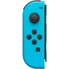 Nintendo Switch Joy-Con Neon Mėlyna | Kairys valdiklis