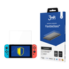 Nintendo Switch – 3mk FlexibleGlass™