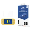 3Mk apsauga „Nintendo Switch Lite 2019“ – 3mk „FlexibleGlass Lite“