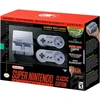 „Nintendo Universal Super NES Classic“ leidimas
