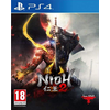 Sony „Tecmo Nioh 2“ – „PlayStation 4“.